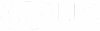 Opus Solutions